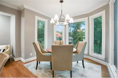 5586 Anson Road, Greensboro, NC 27407 - Photo 18