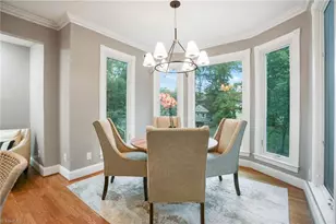 5586 Anson Rd, Greensboro, NC 27407 - Photo 18