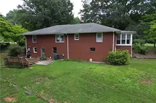 815 Nc Hwy 65, Reidsville, NC 27320 - Photo 4