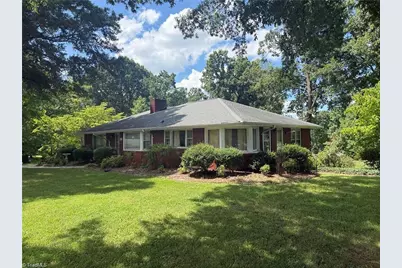815 Nc Highway 65 #F-1, Reidsville, NC 27320 - Photo 2