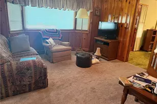 815 Nc Hwy 65, Reidsville, NC 27320 - Photo 10