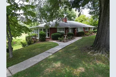 815 Nc Highway 65 #F-1, Reidsville, NC 27320 - Photo 18