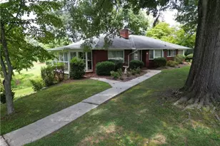 815 Nc Hwy 65, Reidsville, NC 27320 - Photo 18