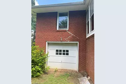 815 Nc Highway 65 #F-1, Reidsville, NC 27320 - Photo 16