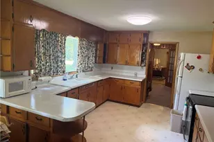 815 Nc Hwy 65, Reidsville, NC 27320 - Photo 8