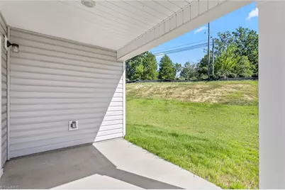 5026 Crest Court, Trinity, NC 27370 - Photo 26