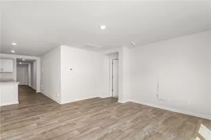 5026 Crest Ct, Trinity, NC 27370 - Photo 10