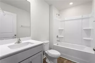 5026 Crest Ct, Trinity, NC 27370 - Photo 20