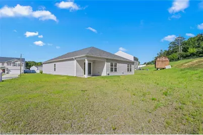 5026 Crest Court, Trinity, NC 27370 - Photo 28