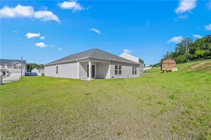 5026 Crest Ct, Trinity, NC 27370 - Photo 28