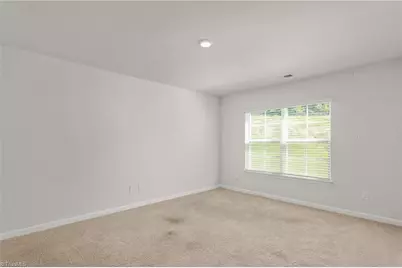 5026 Crest Court, Trinity, NC 27370 - Photo 12