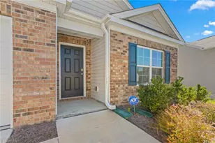 5026 Crest Ct, Trinity, NC 27370 - Photo 2