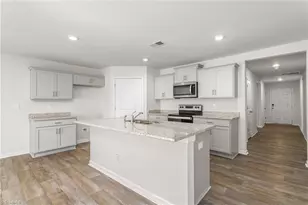 5026 Crest Ct, Trinity, NC 27370 - Photo 6