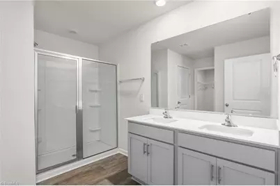 5026 Crest Court, Trinity, NC 27370 - Photo 14