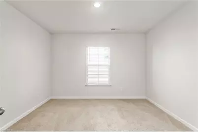 5026 Crest Court, Trinity, NC 27370 - Photo 24