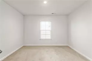 5026 Crest Ct, Trinity, NC 27370 - Photo 24