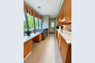 324 E Main Street, Candor, NC 27229 - Photo 22