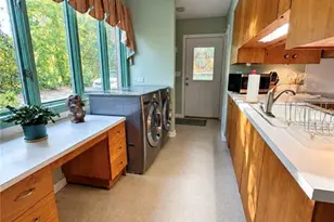 324 E Main St, Candor, NC 27229 - Photo 22
