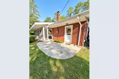 324 E Main Street, Candor, NC 27229 - Photo 26