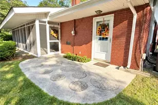 324 E Main St, Candor, NC 27229 - Photo 26