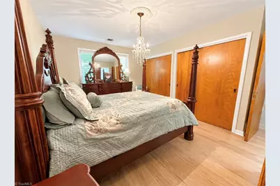 324 E Main Street, Candor, NC 27229 - Photo 16