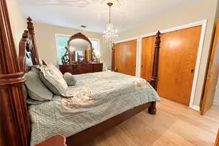 324 E Main St, Candor, NC 27229 - Photo 16