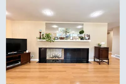 324 E Main Street, Candor, NC 27229 - Photo 8