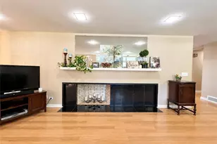 324 E Main St, Candor, NC 27229 - Photo 8