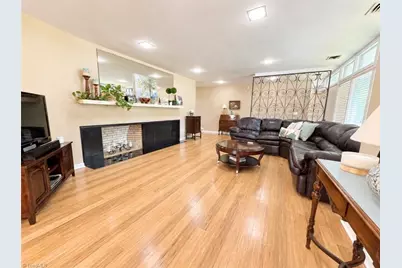 324 E Main Street, Candor, NC 27229 - Photo 6