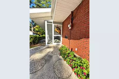 324 E Main Street, Candor, NC 27229 - Photo 28