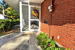 324 E Main St, Candor, NC 27229 - Photo 28