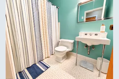 324 E Main Street, Candor, NC 27229 - Photo 14