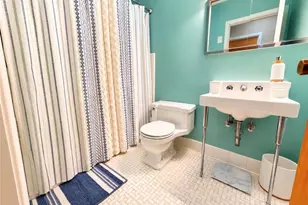 324 E Main St, Candor, NC 27229 - Photo 14