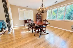 324 E Main St, Candor, NC 27229 - Photo 10
