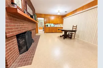 324 E Main Street, Candor, NC 27229 - Photo 12
