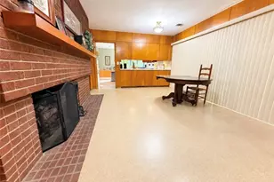 324 E Main St, Candor, NC 27229 - Photo 12