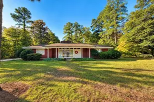 324 E Main St, Candor, NC 27229 - Photo 1