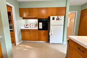 324 E Main St, Candor, NC 27229 - Photo 24
