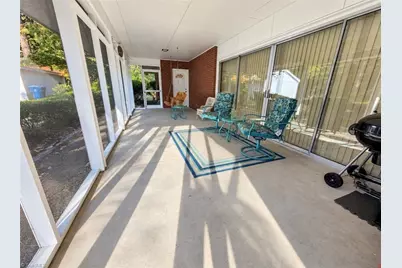 324 E Main Street, Candor, NC 27229 - Photo 30
