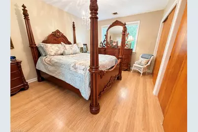 324 E Main Street, Candor, NC 27229 - Photo 18