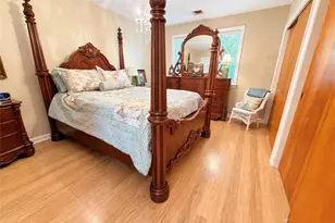 324 E Main St, Candor, NC 27229 - Photo 18