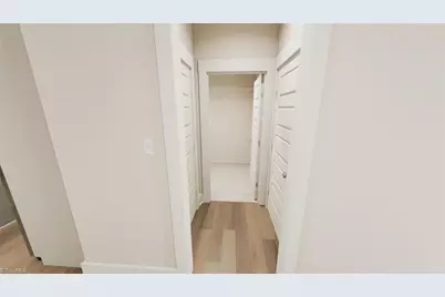 5539 Rock Valley Drive, Trinity, NC 27370 - Photo 6