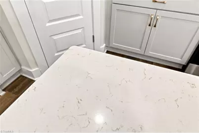 5539 Rock Valley Drive, Trinity, NC 27370 - Photo 18