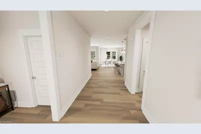 5539 Rock Valley Drive, Trinity, NC 27370 - Photo 2