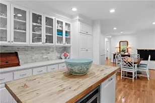 130 Shady Brook Ln, Lewisville, NC 27023 - Photo 14
