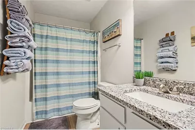 3401 Lovington Court, High Point, NC 27260 - Photo 34