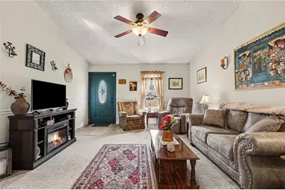 3401 Lovington Court, High Point, NC 27260 - Photo 10