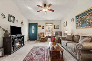 3401 Lovington Ct, High Point, NC 27260 - Photo 10