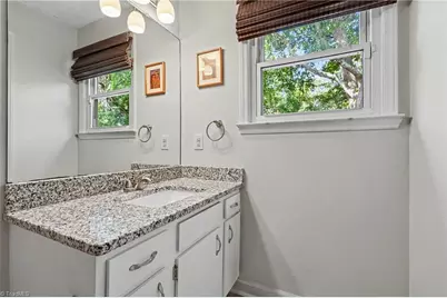 3401 Lovington Court, High Point, NC 27260 - Photo 22