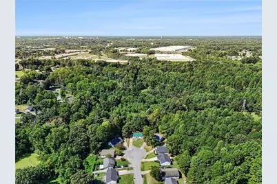 3401 Lovington Court, High Point, NC 27260 - Photo 44